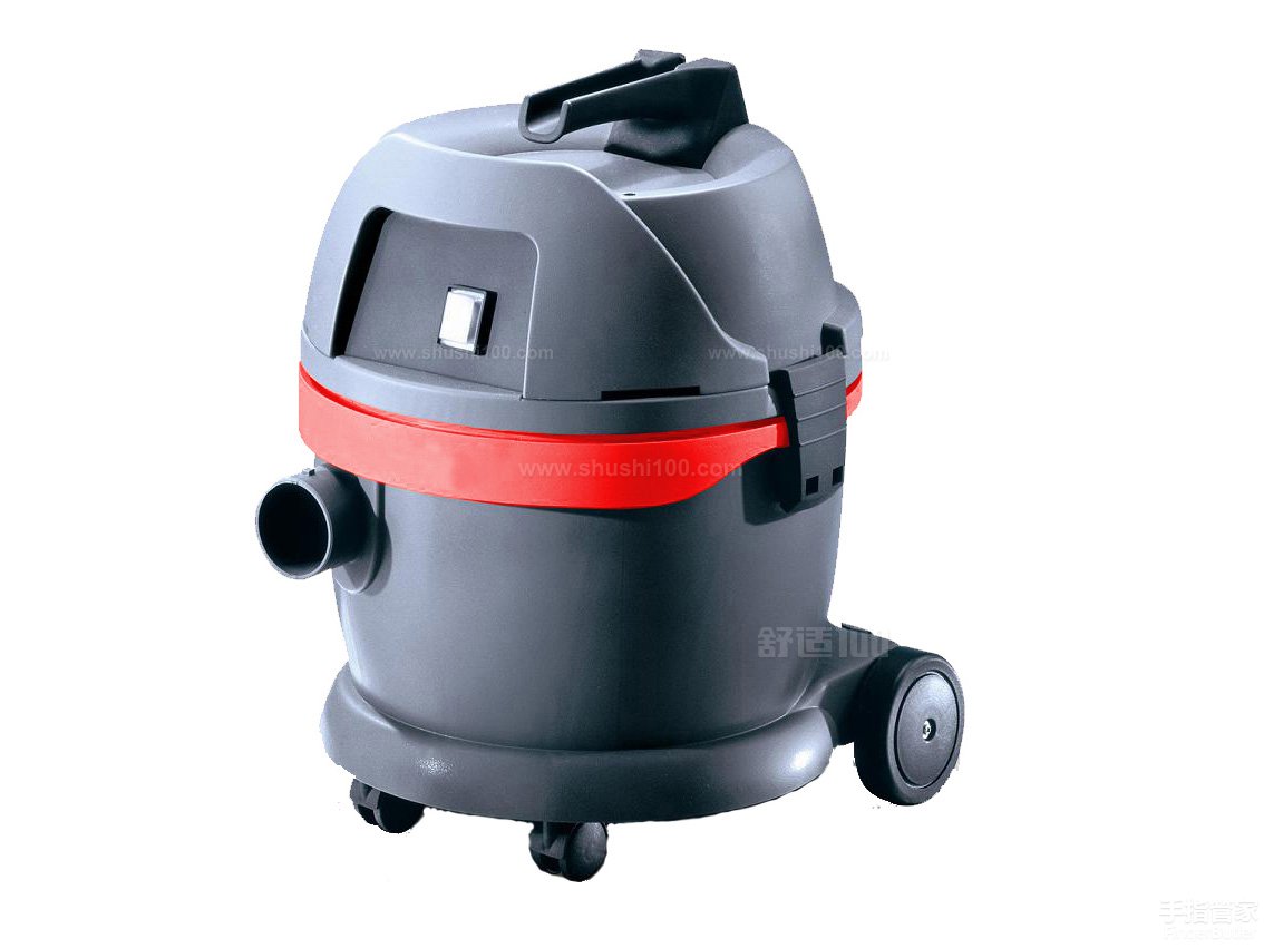 2021家用吸尘器排行榜10强，看完你就知道怎么选吸尘器啦
