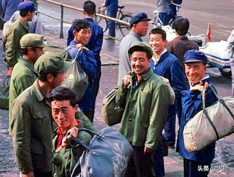 1987年，王平晓特大抢劫盗窃案始末：短短一月之内，引起六省轰动