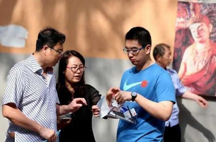 辽宁一本科招生“遇冷”，6个专业缺额1081人，想捡漏可别错过