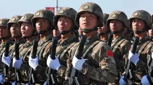 定向培养士官2020招生（最新全国士官院校排名，专业报考流程）