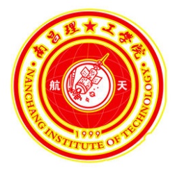 江西本科高校一览（六）