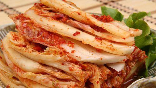 “万能药”益生菌大火，什么是益生菌？专家：益生菌更适合这些人