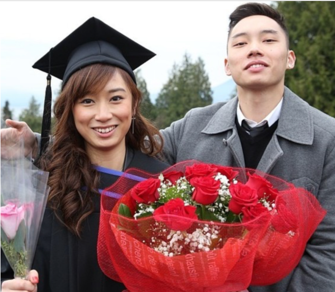 父母都是高颜值明星，孩子却各有各的“丑”法？遗传真是门玄学