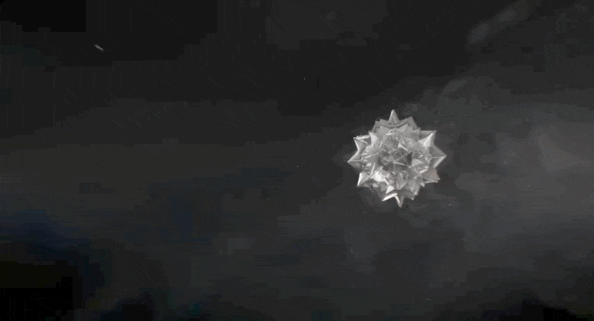 谁是今年最「抗摔」的手机？iPhone 12？