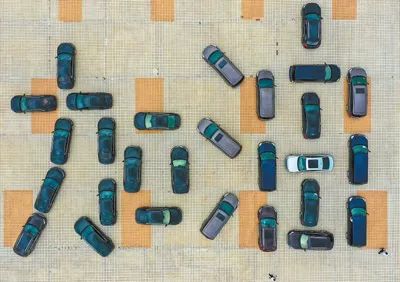 “高考”简史：跨越两千年，竞选班干部