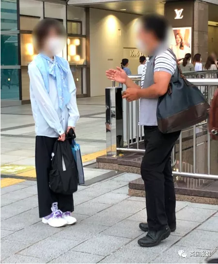 再爆黑料！娛樂圈大佬高管性侵愛豆，這些令人發指的黑過去式