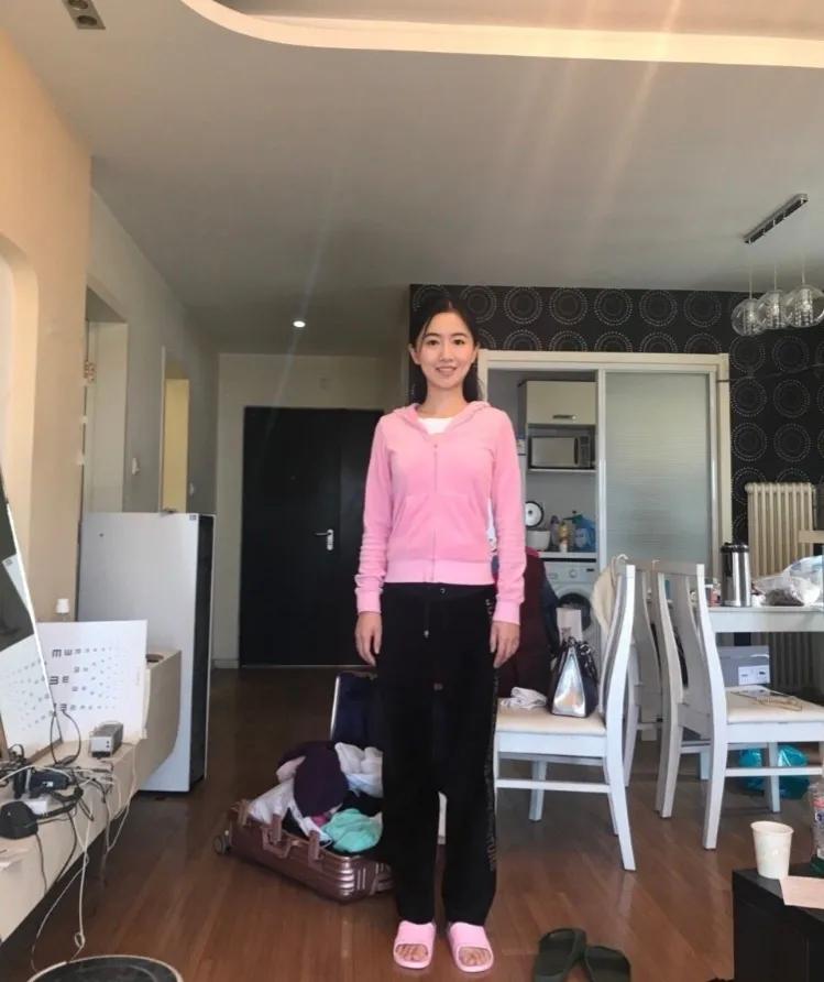 “毒妻”翟欣欣：骗婚1300万，逼死苏享茂，如今怎么样