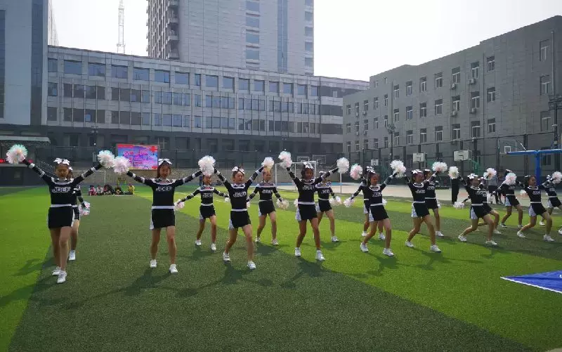 交大附中小升初,交大附中小升初分班考试真题