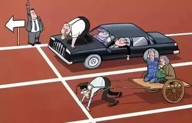 农村学子、贫困县学子的独有福利，高考专项计划，2021继续施行