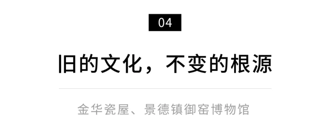 老外选出了最让他们佩服的8个中国房子