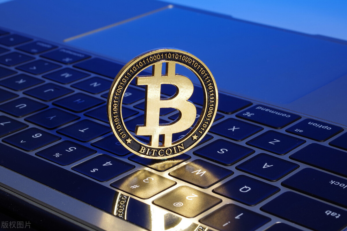 部分矿场已落户海外，开始寻找清洁能源电力，李扬谈比特币像黄金