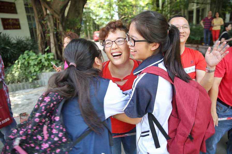 高考临近，怎样争取逆袭机会？班主任：这样去学习，有望成黑马