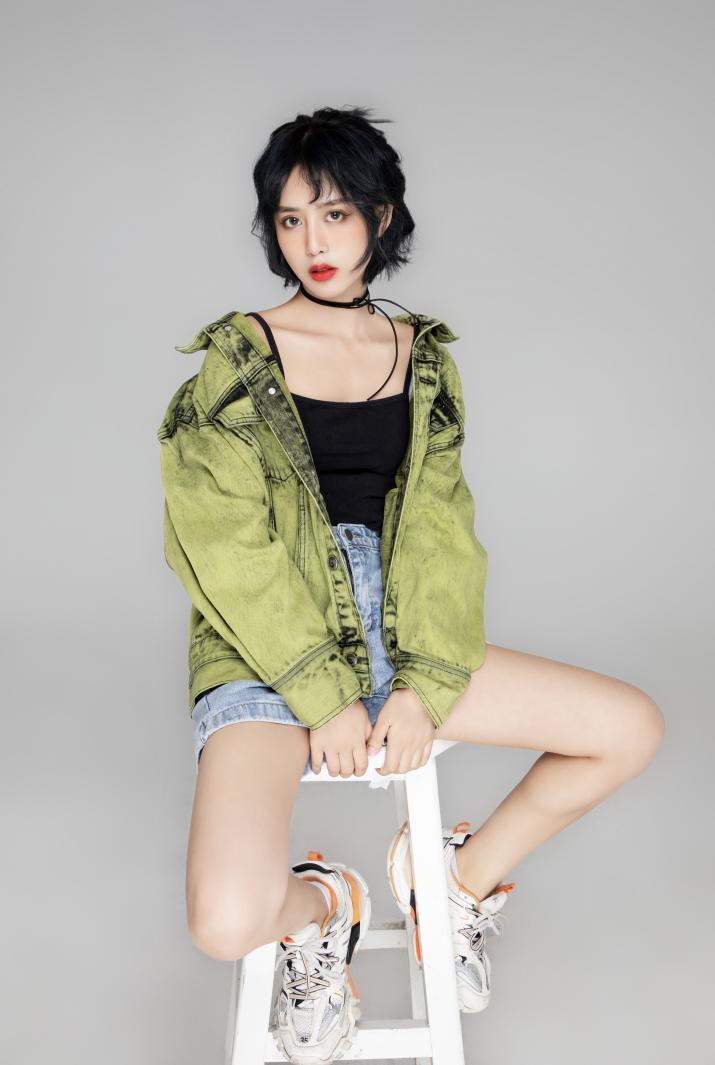 次元宇宙市集亮相2020ChinaJoy E5馆，歌手姚慧空降市集舞台