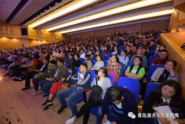 清大东方一消集训班限额招生中