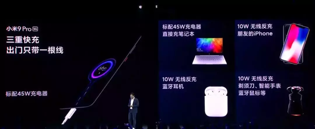 2万块的小米手机你见过吗?