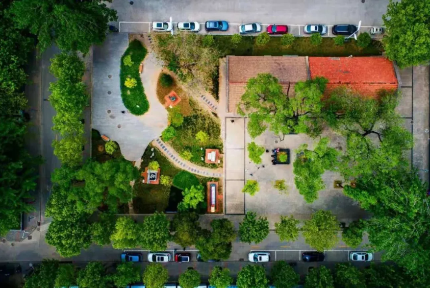 关于2021年陕西工业职业技术学院高考录取相关工作的公告