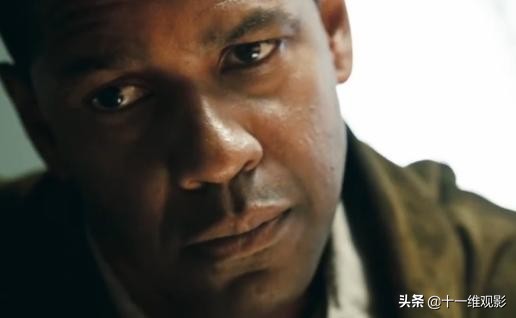 “时间和空间”：超越过去的变革历史