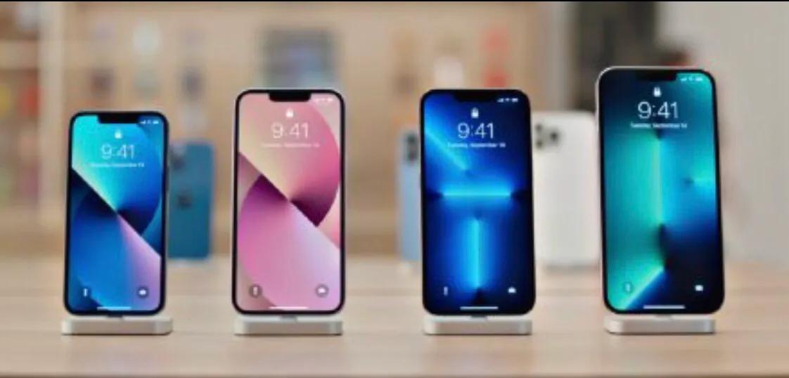iPhone苹果输入法如何快速换行？实用技巧全掌握
