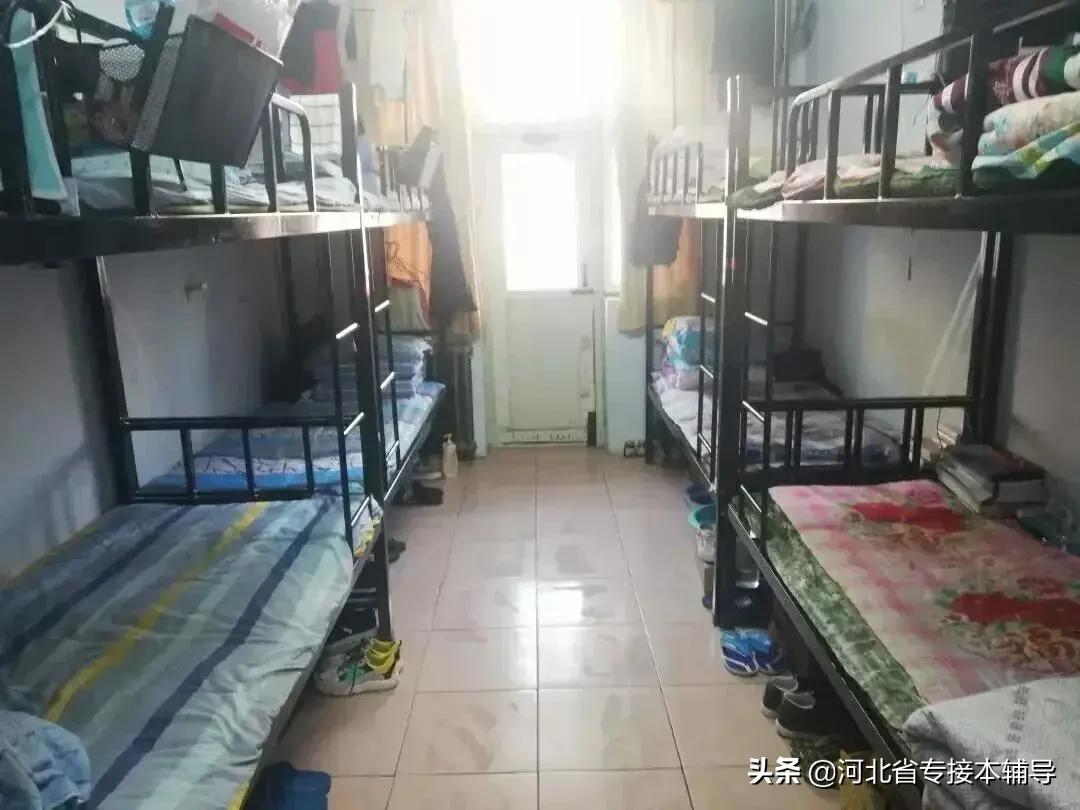 衡水学院：相比上一年招生减少1/3的名额