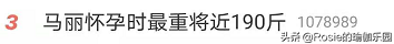 减肥等于掉秤吗？懒人瘦身做好这2点，轻松安全瘦得快