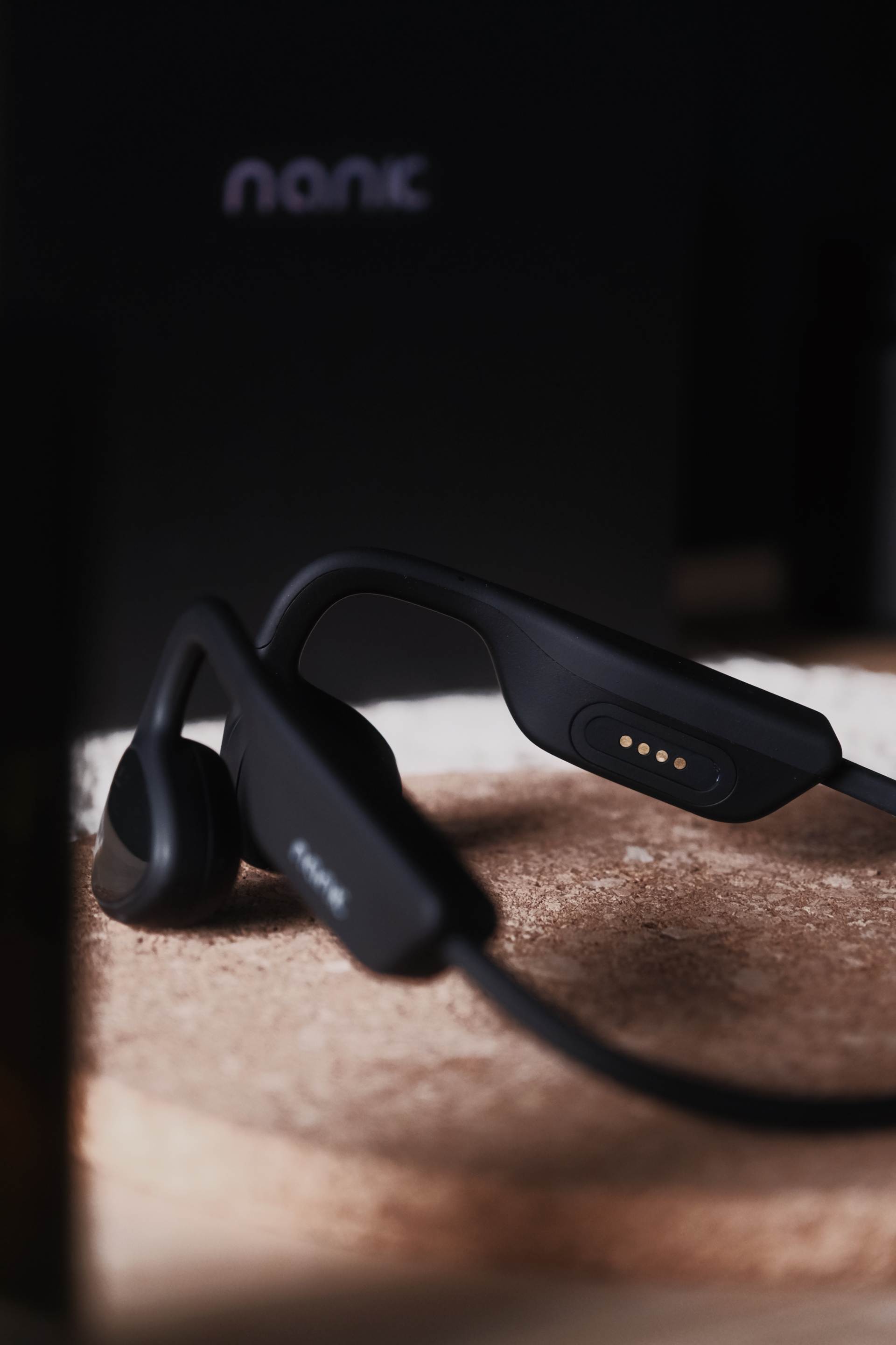 「运动好物」不再做小型扬声器 多方面有提升的南卡Runner Pro2体验