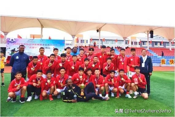 2020直通名校丨云南师大附中呈贡校区