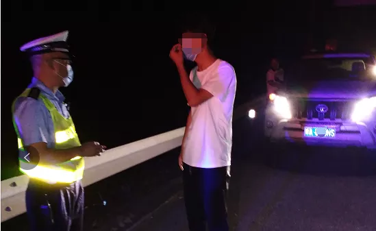 “五一”假期大量外地车涌入珠海！数十条路车流剧增！这些网红景点全免费……