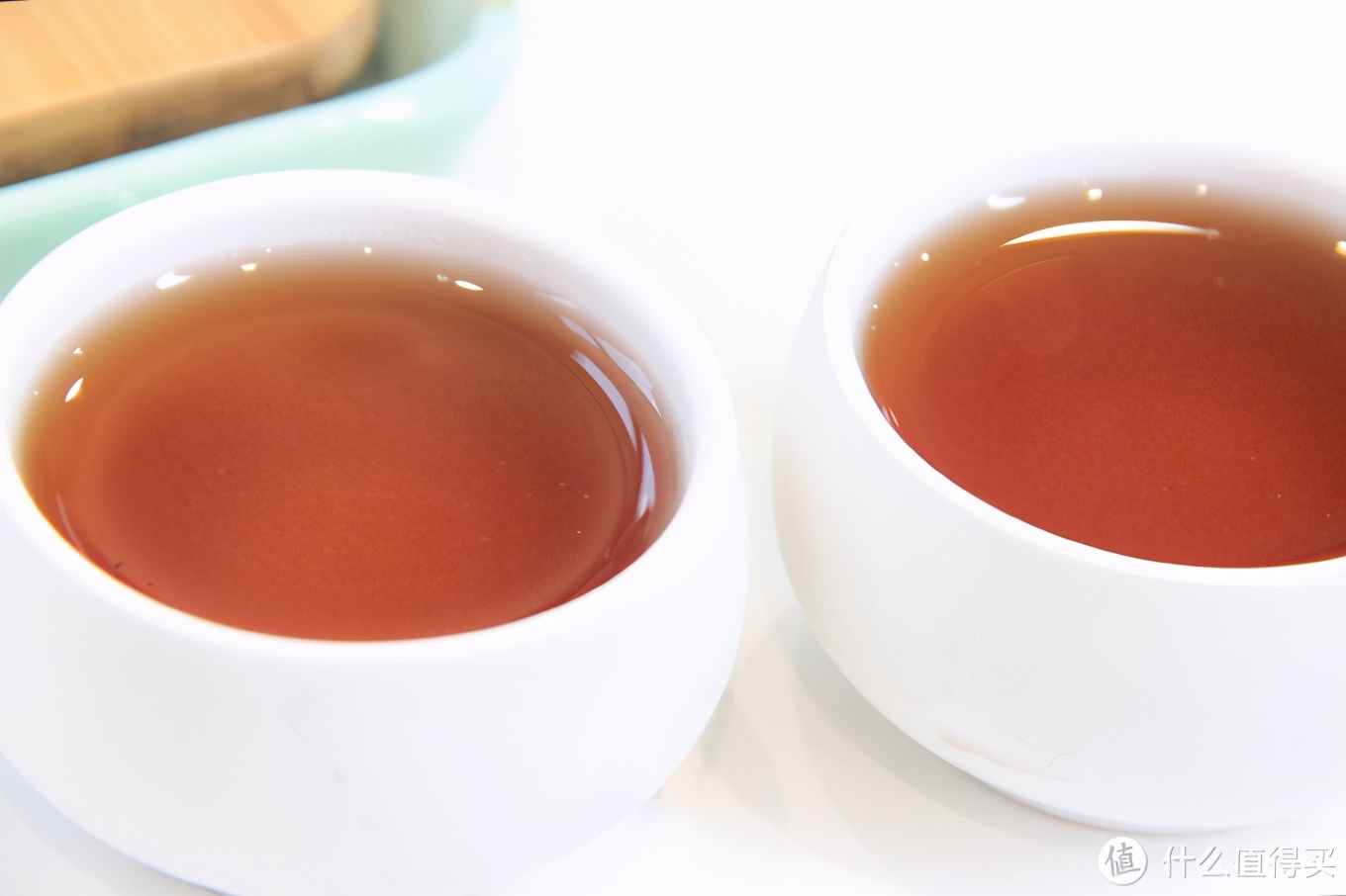 什么样的武夷岩茶是好的岩茶？岩茶基础小科普&三款武夷岩茶测评