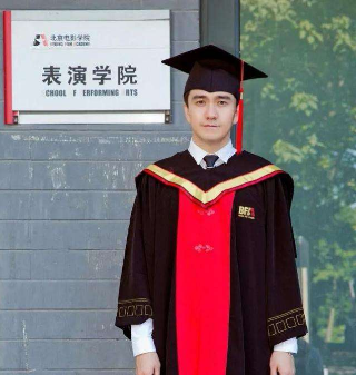 网红仝卓自曝高考舞弊：我十年寒窗苦读，仍敌不过你“有钱有势”