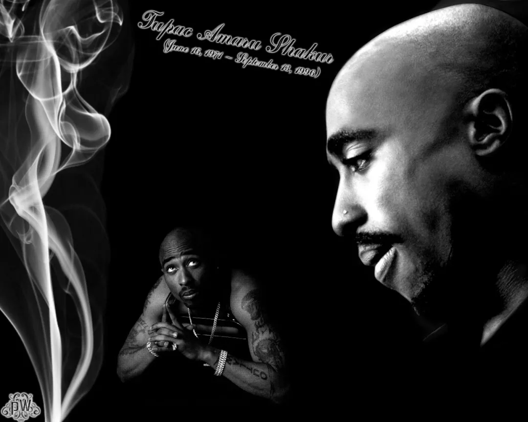 HipHop史上最大的一次Beef到底是如何发生的