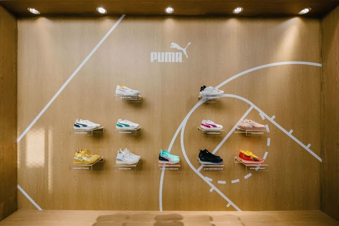 puma篮球鞋(Puma Fusion Nitro Spec实战测评，氮气加速 足球鞋科技能否起飞？)