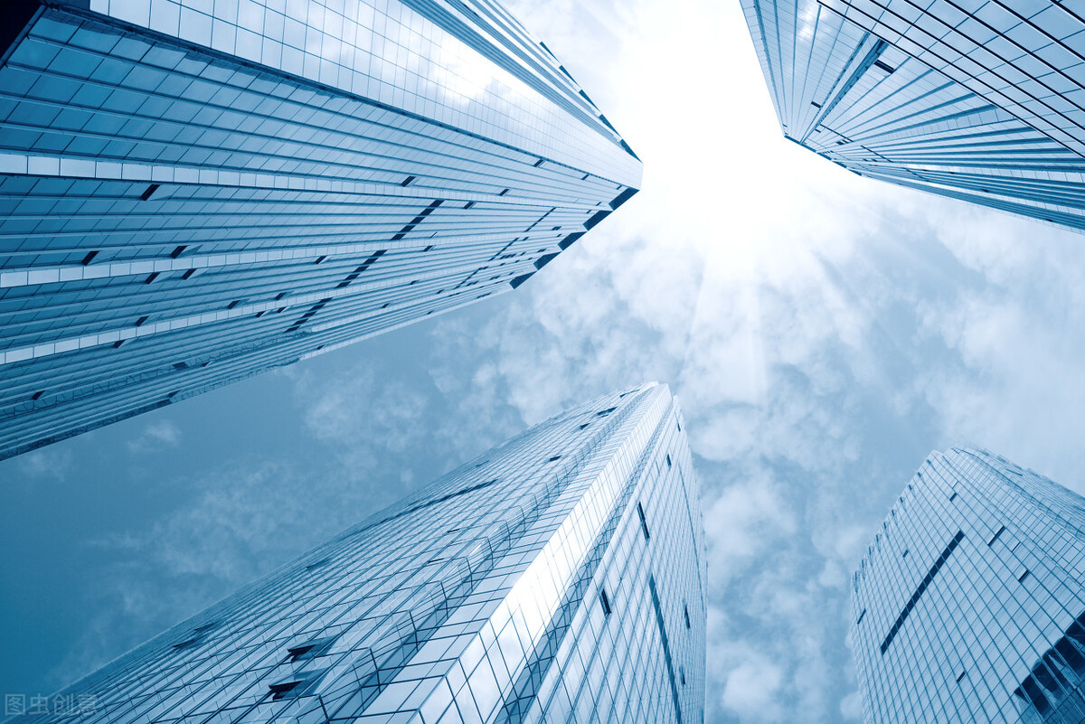 工作四年，创业十年，我的3点关键思考