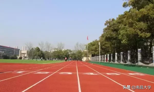 喜报！南昌大学附属中学高考成绩再创佳绩