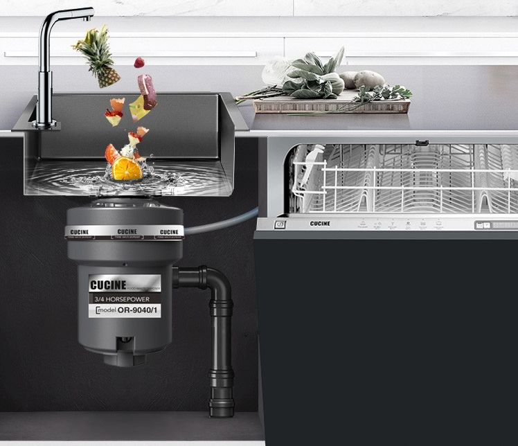 太壕，300万的房子装着它，好比LV里装饲料