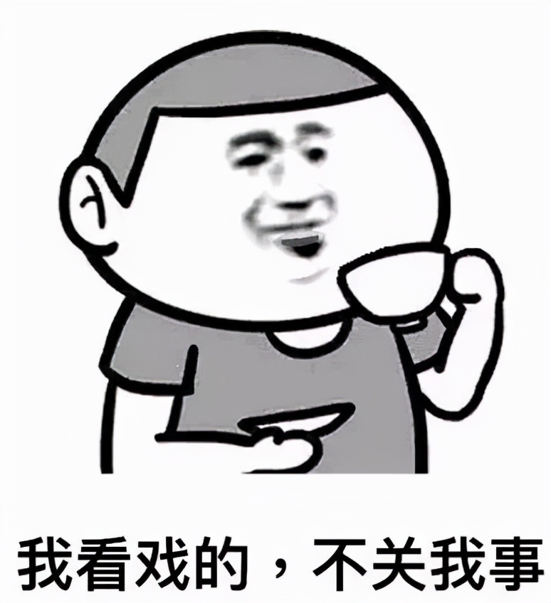 王者nba为什么打不开(王者荣耀大变天！未成年玩家全部被禁)