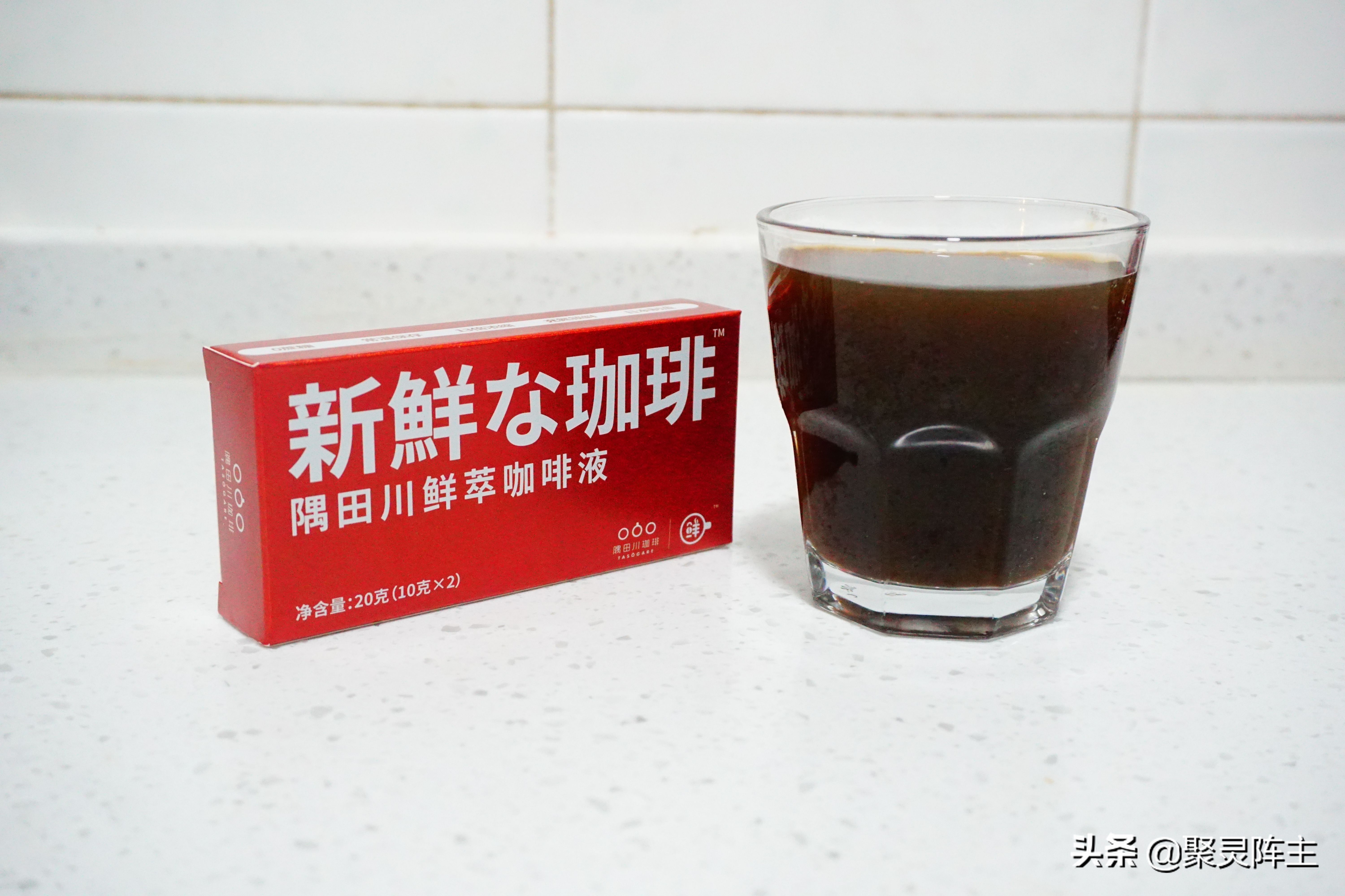 我要的就是清醒，现在就要！8款提神黑咖啡横评