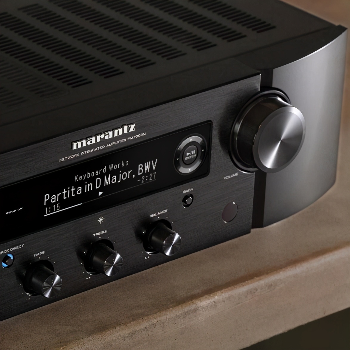 �����֡���������������ʿPM7000N��ý��HIFI����