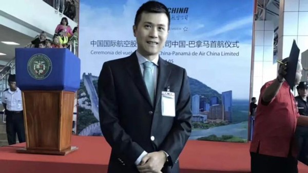 传奇！我国14位外交部人员，都在北京上学，还都来自同一所大学！