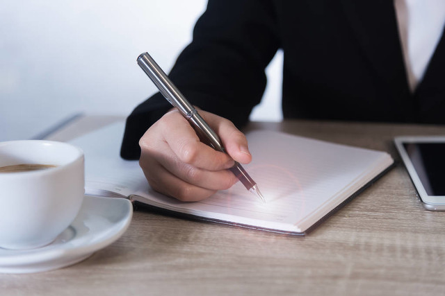 大学生如何入门理财？如何穷攒自己的第一笔财富「一」