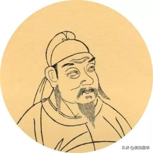 唐代诗人孟郊经典名言名句赏析