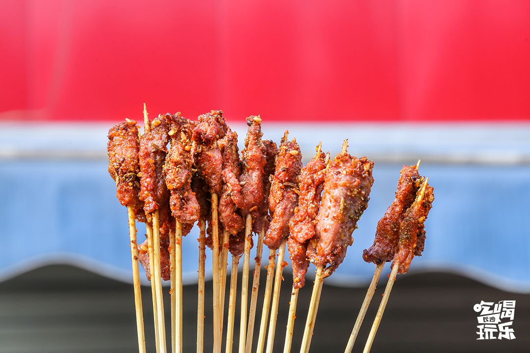 长大，不说再见！