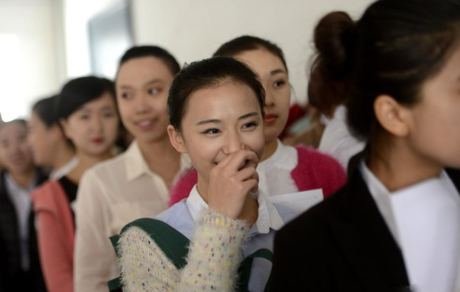 大学里正在被“撤销”的专业，就业前景堪忧，21届考生报考要三思