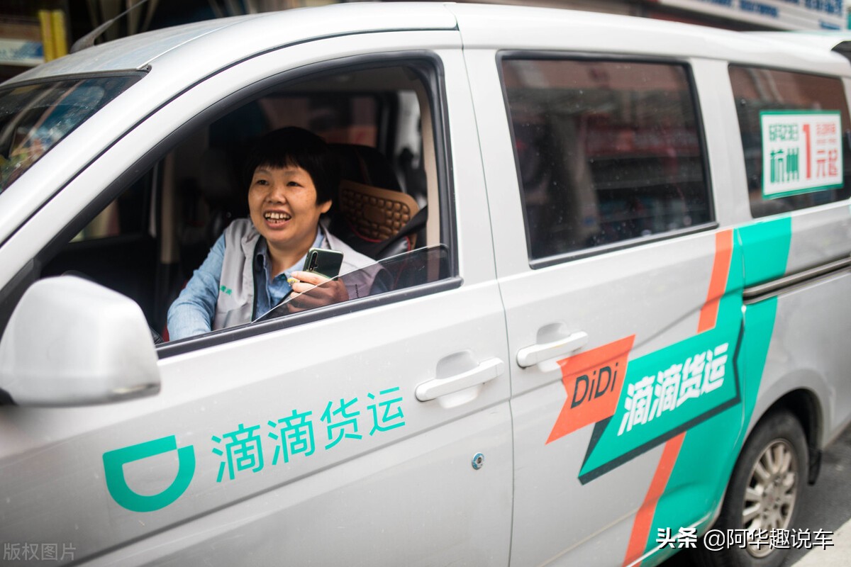 发动机积碳多久清洗？如何正确清洗？修理工毫无保留告诉你