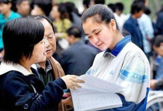 这一“高考捷径”被堵住，将于明年正式实行，河北考生半喜半忧