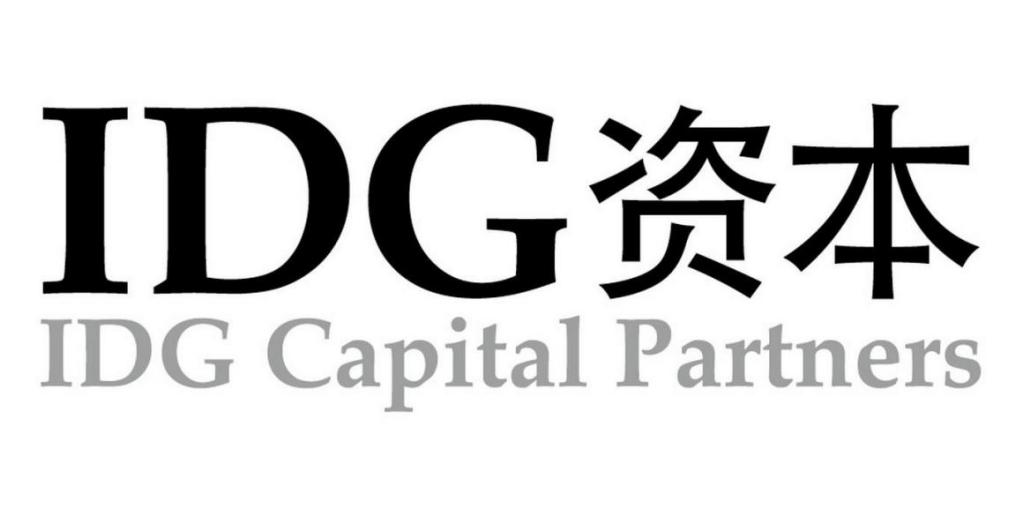 IDG资本熊晓鸽：能否还有机会投出下一个BAT？|艾问人物