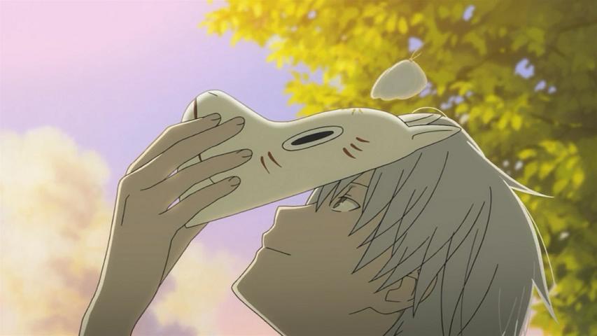 关于萤火虫的故事寓意 _飞翔号