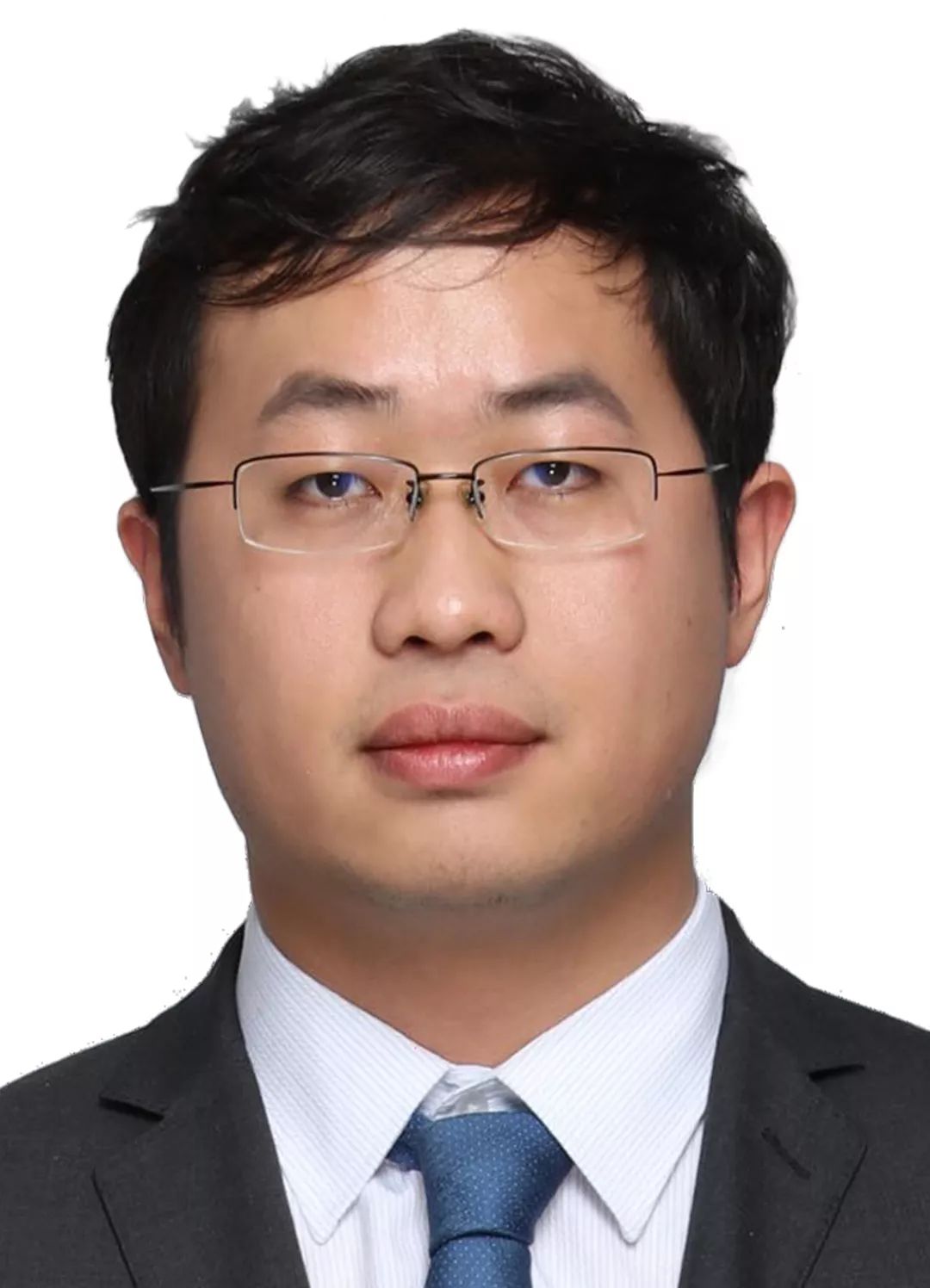 权威发布 | “全国向上向善好青年”名单揭晓