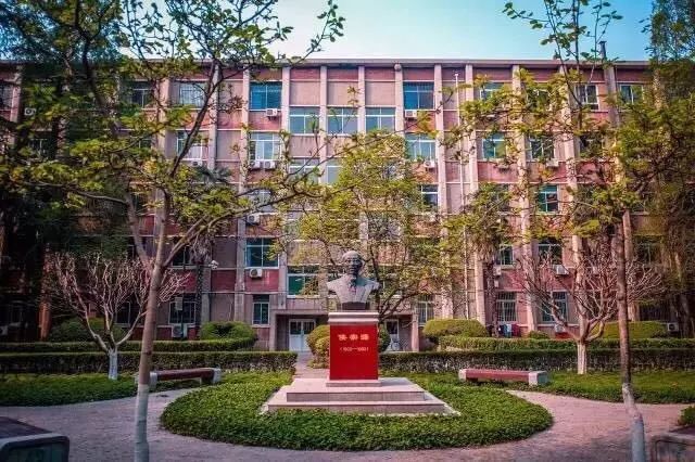 招生啦！西安交通大学2019年博士研究生章程公布