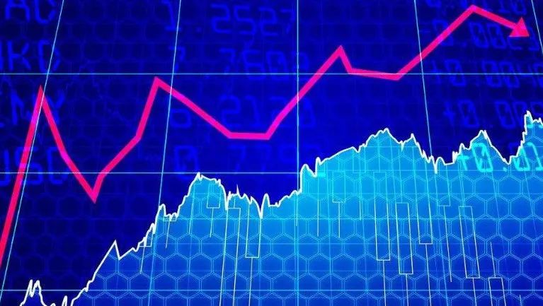 9个月规模120亿，200万人关注，这只基金火了