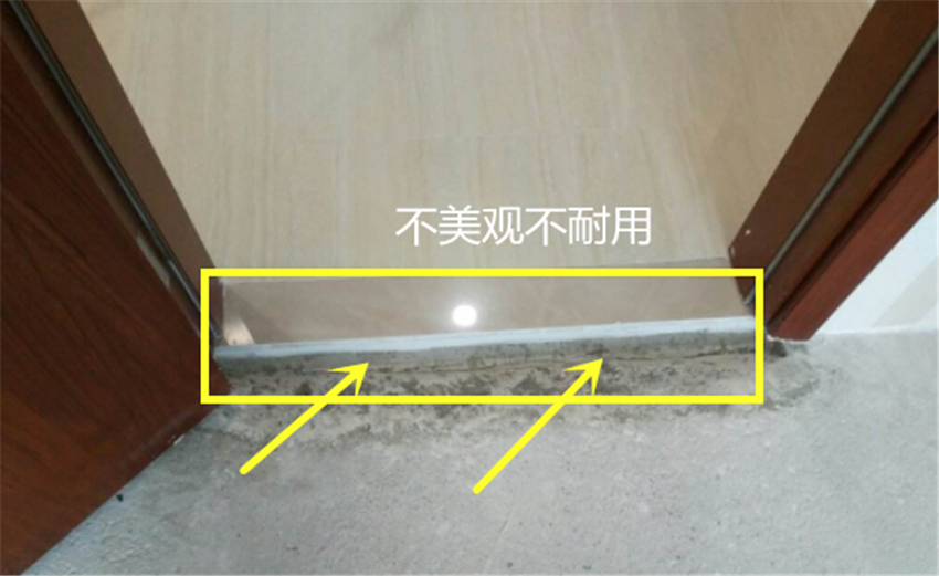 盘点4个装修冷知识，现在你可能用不上，装修时定会派上用场